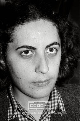 Dolores Descalzo – 2