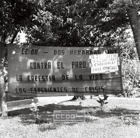 Open original Objecte digital