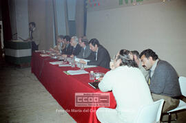 Conferencia Agraria del PCA por la Reforma Agraria Integral – 18