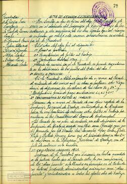 Open original Objeto digital