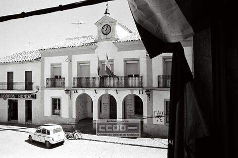 Open original Digital object