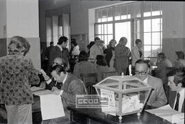 Votaciones en el referéndum para la reforma política de 15 de diciembre de 1976 – 03
