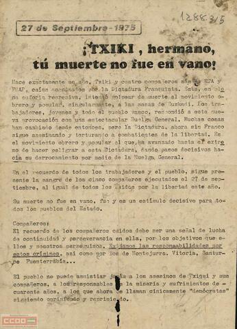 Open original Document numérique