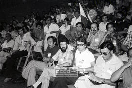 I Congreso del Partido Socialista Andaluz (2) – 24