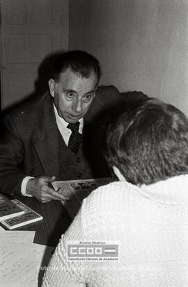 Serafín Aliaga 03
