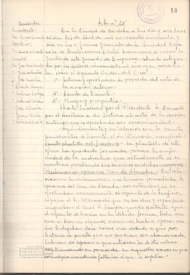 1956 (3 de abril) – Acta del Jurado