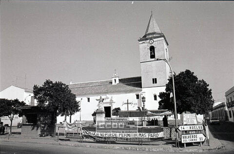 Open original Objecte digital