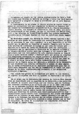 Open original Document numérique