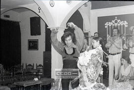 Sala de fiestas La Trocha (2) – 01