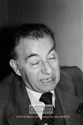 Serafín Aliaga 02