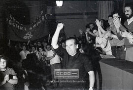 Mitin de presentación del PCE en el Casino de la Exposición – 14