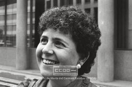 Candidatos del PCA para las elecciones al Parlmento Andaluz de mayo de 1982 – 25