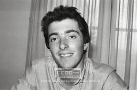 Candidatos del PCA para las elecciones al Parlmento Andaluz de mayo de 1982 – 09