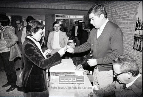 Open original Document numérique