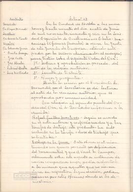 1956 (4 de junio) – Acta del Jurado