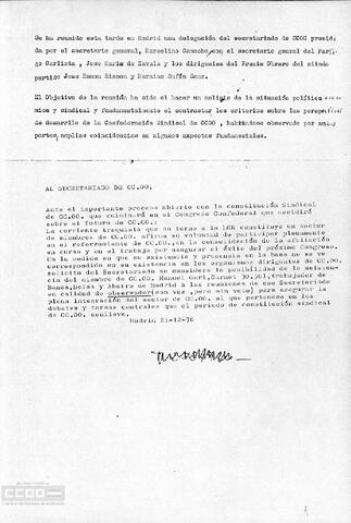 Open original Objecte digital