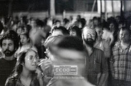 Elecciones autonómicas. Fiesta fin de campaña PSA – 06