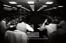 XI Congreso del PCE – 01