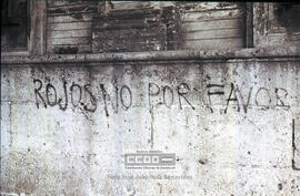 Pintadas – 04