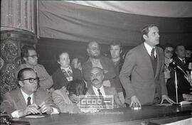 Presentación de la Junta Democrática en el Casino de la Exposición (2) – 18