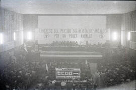 I Congreso del Partido Socialista de Andalucía (2) – 21