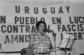 Festival de Uruguay