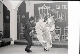 Sala de fiestas La Trocha (2) – 18