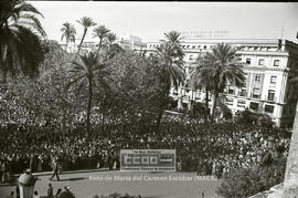 Manifestación por la Autonomía de Andalucía – 12