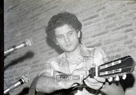 Recital de  Carlos Cano – 06