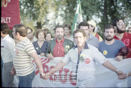 Marcha por la Reforma Agraria Integral – 53