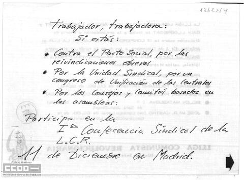Open original Document numérique