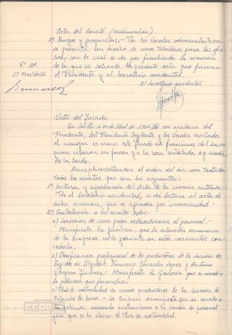 Open original Document numérique