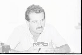Fotos de Pepe Fuentes