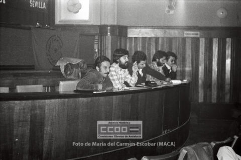 Open original Objecte digital