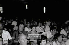 I Congreso del Partido Socialista Andaluz (2) – 04