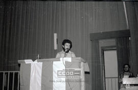 I Congreso del Partido Socialista Andaluz – 23
