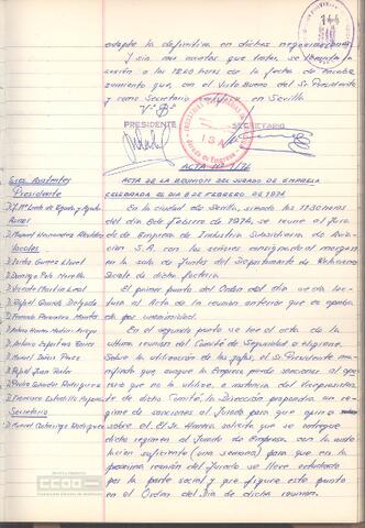 Open original Document numérique