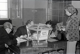 Votaciones en el referéndum para la reforma política de 15 de diciembre de 1976 – 02