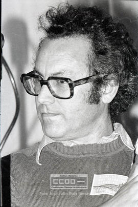 Recital de música de José Alfonso y Vitorino en el cine Olimpia del Cerro del Águila – 10