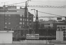 Edificio en construcción – 06
