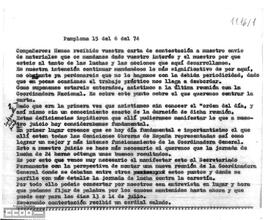 Copia de la carta a la DECO