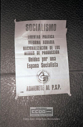 Conferencia de Felipe González en la Universidad de Sevilla – 17