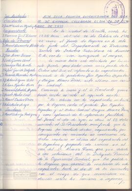 1972 (24 de octubre) – Acta del Jurado
