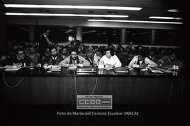 XI Congreso del PCE – 05