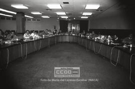 XI Congreso del PCE – 03