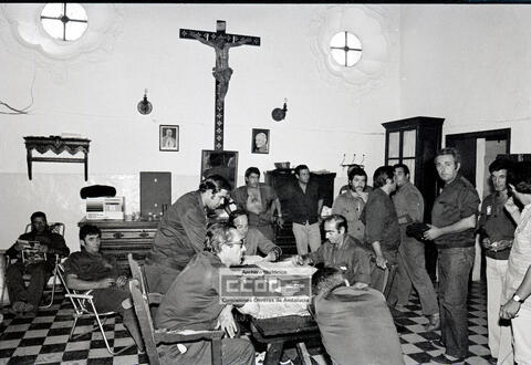 Open original Objecte digital