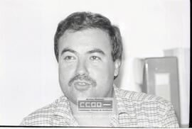Fotos de Paco Acosta