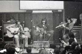 Recital de Luis Pastor en la Universidad de Sevilla – 04