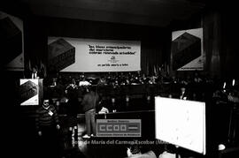 XI Congreso del PCE – 31