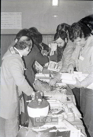 Open original Document numérique